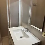 5/6 Beds Appartamento *