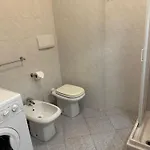 5/6 Beds *