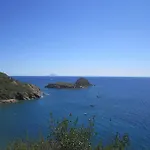 Appartamento 5/6 Beds Porto Azzurro