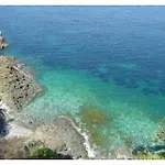 5/6 Beds Appartamento *
