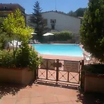 Appartamento 5/6 Beds