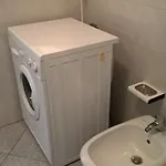 5/6 Beds Appartamento Porto Azzurro