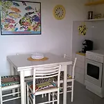 Appartamento 5/6 Beds *