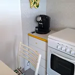 Appartamento 5/6 Beds