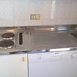 5/6 Beds *
