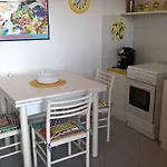 Appartamento 5/6 Beds *