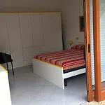 5/6 Beds Porto Azzurro