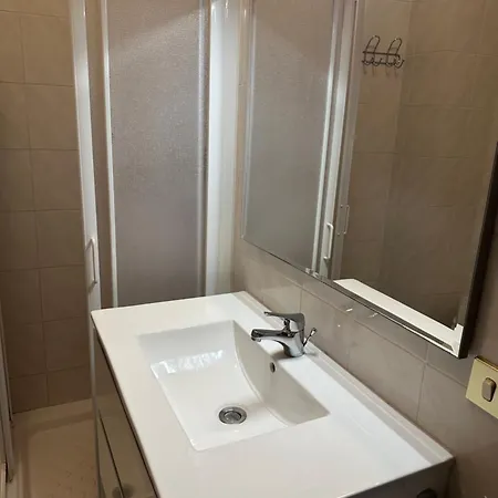 5/6 Beds Apartmán *