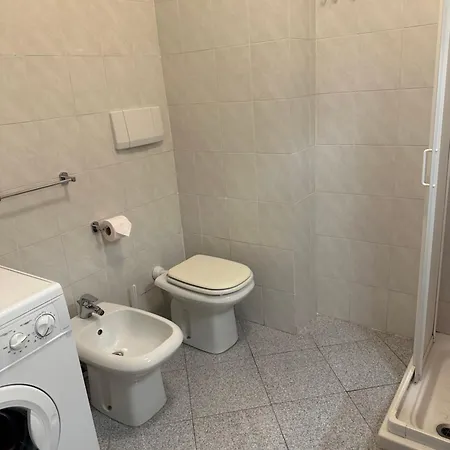 5/6 Beds *